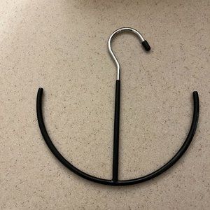 Belt Hook/Hanger